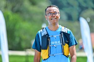 BIB: 
                            <button type="button" onclick="openModal(25033272)" class="btn btn-primary btn-sm float-right btn-popup" data-toggle="modal" data-target=".modal-high-quality">
                        <i class="fas fa-shopping-cart"></i> Add to Cart
                    </button>
                                            <button type="button" onclick="isThisMe(25033272, true)" class="btn btn-success btn-sm float-right btn-popup btn-isme hidden" data-toggle="tooltip" data-placement="bottom" title="นี่คือรูปของคุณใช่ไหม คลิกที่นี่เพื่อเอาเข้าอัลบั้ม">
                        <i class="fas fa-plus"></i> Add to album
                    </button>
                    <button type="button" onclick="isThisMe(25033272, false)" class="btn btn-warning btn-sm float-right btn-popup btn-isnotme hidden">
                        <i class="fas fa-ban"></i> Remove from album
                    </button>